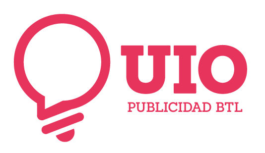 UIO BTL