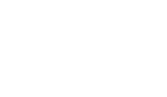 UIO BTL
